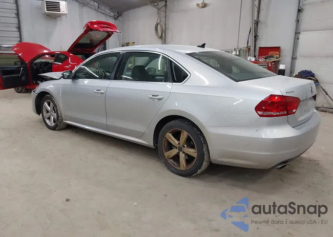 1VWBP7A35DC015214: 43118498