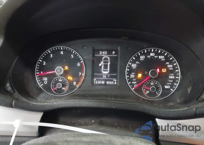 1VWBP7A35DC015214: 43118498