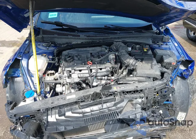 KMHLR4AF9PU589934: 43118500