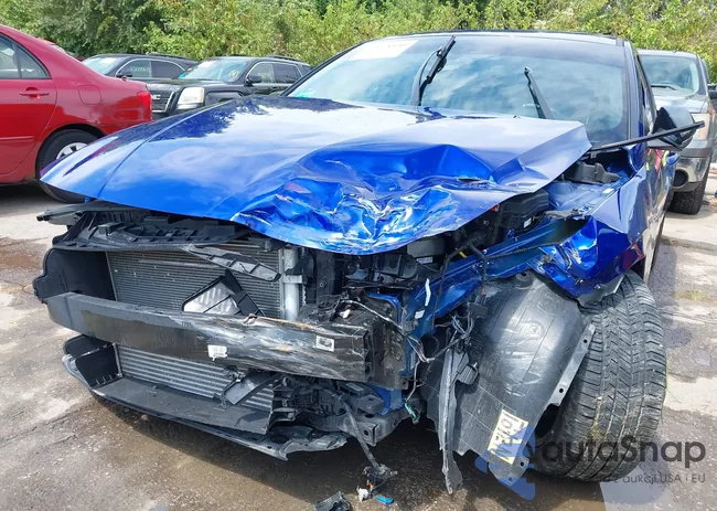 KMHLR4AF9PU589934: 43118500