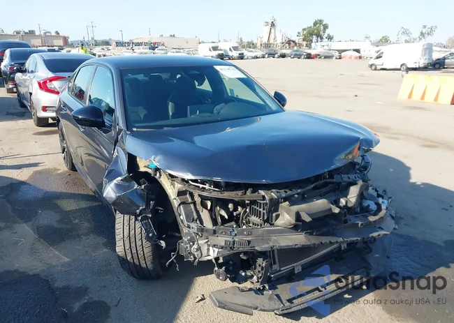 2HGFE2F58NH521739: 43118502