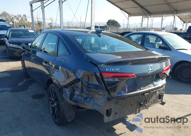 2HGFE2F58NH521739: 43118502