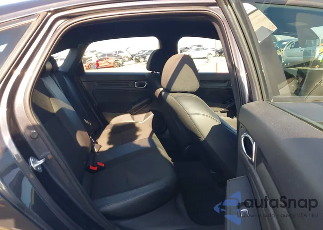 2HGFE2F58NH521739: 43118502