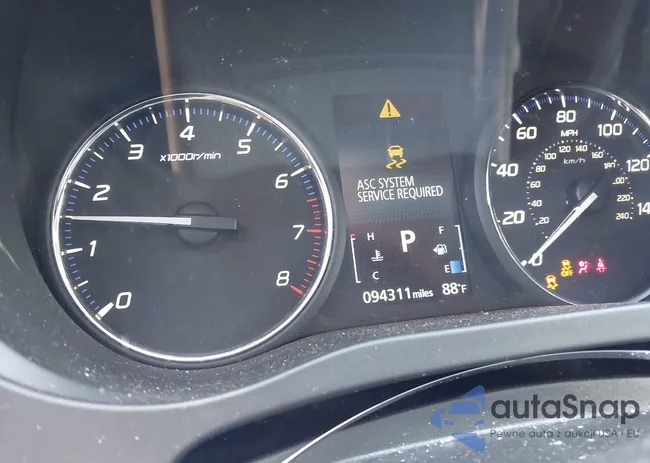 JA4AD2A3XLZ016245: 43118503