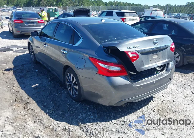 1N4AL3AP5HC187132: 43118504