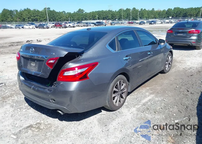 1N4AL3AP5HC187132: 43118504