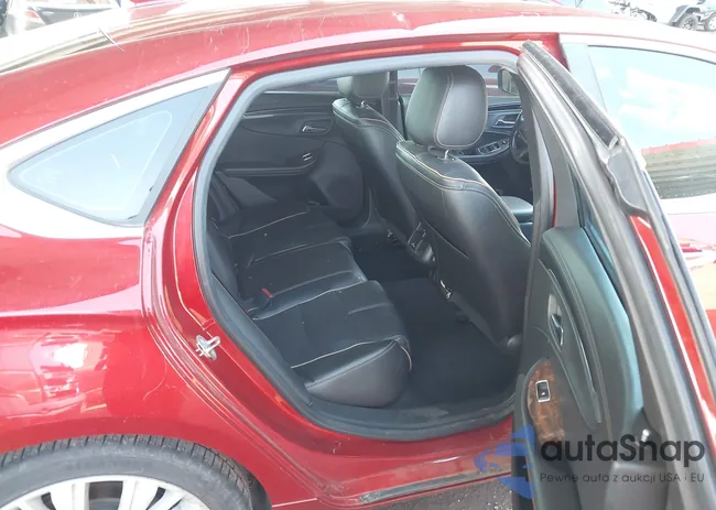 2G1165S31F9231715: 43118506