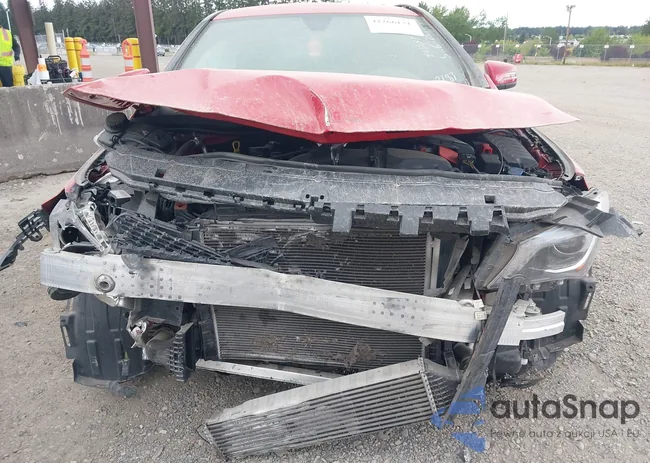 WDDSJ4GB8GN392183: 43118507