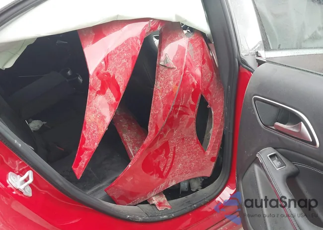 WDDSJ4GB8GN392183: 43118507