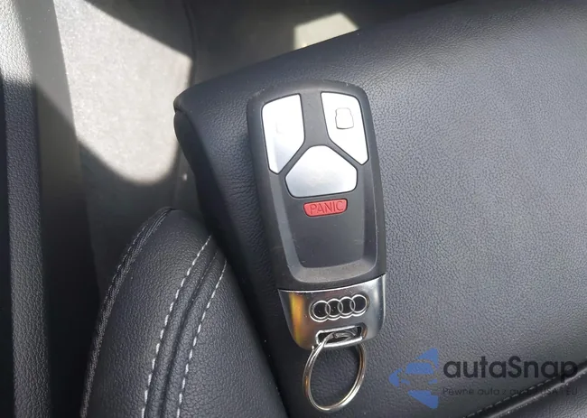 WAUFACF53RA015947: 43118509