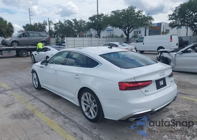 WAUFACF53RA015947: 43118509