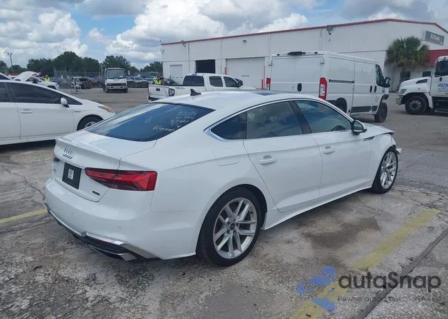 WAUFACF53RA015947: 43118509