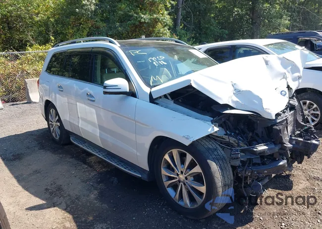 4JGDF7CE5EA389750: 43118517