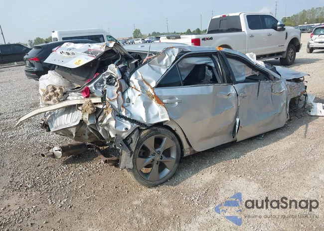 4T1BK1FK6CU012499: 43118518