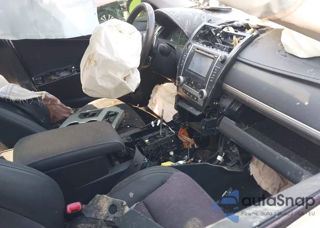 4T1BK1FK6CU012499: 43118518