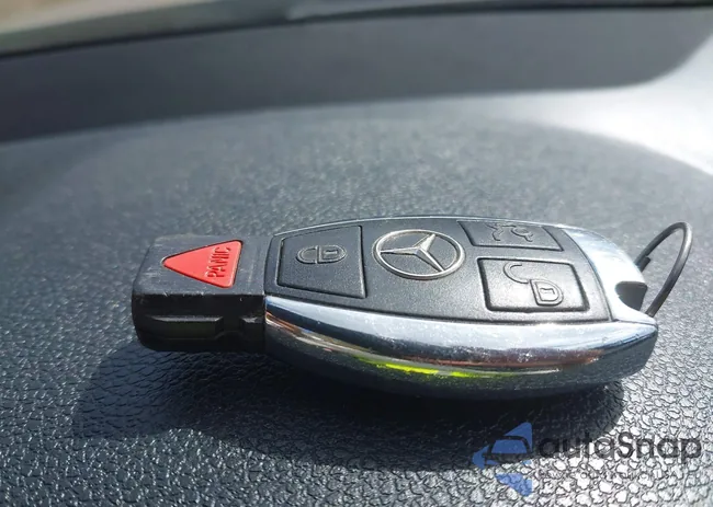 WDDGF8BB3AF427154: 43118520