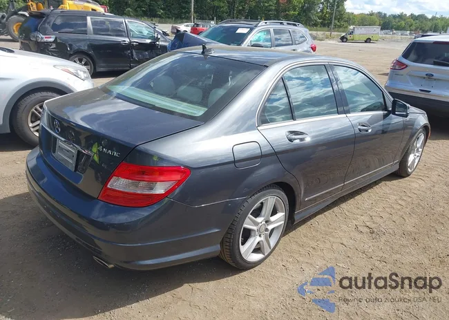 WDDGF8BB3AF427154: 43118520