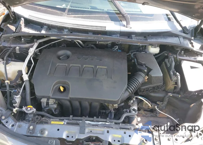 5YFBU4EE9DP135403: 43118525