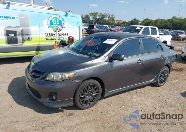 5YFBU4EE9DP135403: 43118525