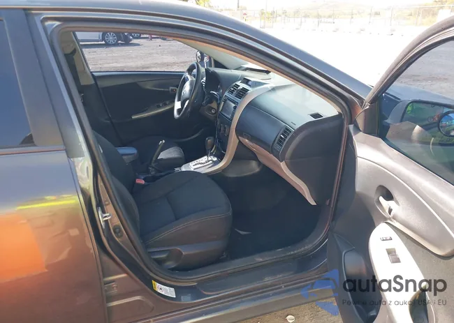 5YFBU4EE9DP135403: 43118525