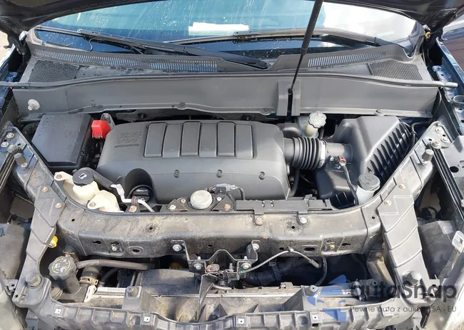 1GKKVRKD5GJ335018: 43118527