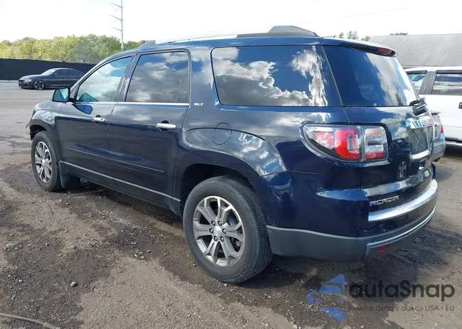 1GKKVRKD5GJ335018: 43118527