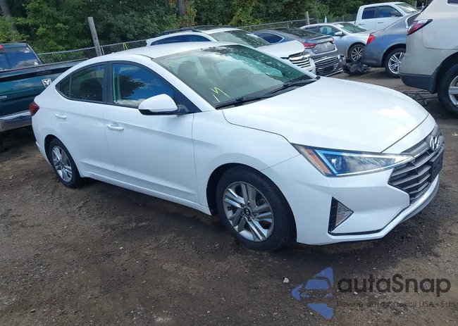 5NPD84LF7LH569291: 43118531