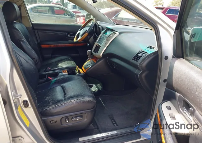 2T2GK31U59C064142: 43118533