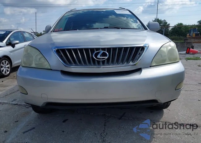 2T2GK31U59C064142: 43118533