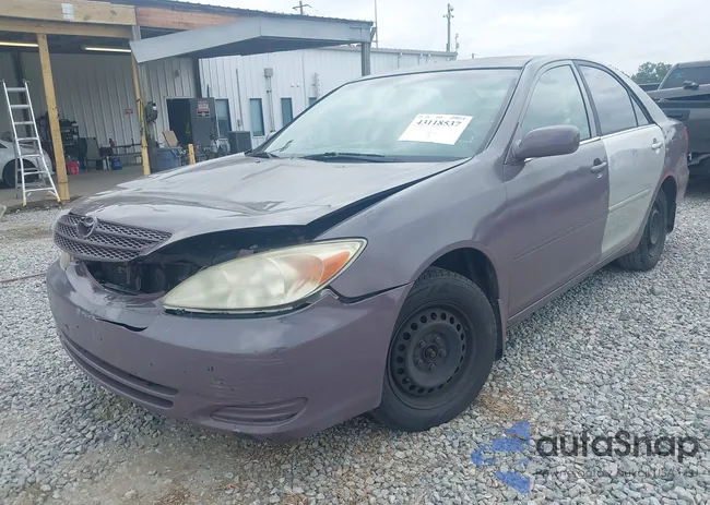 4T1BE32K22U599422: 43118537