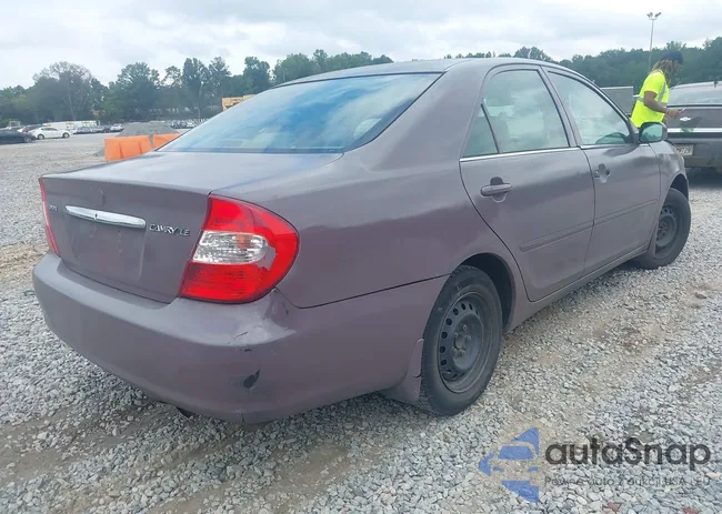 4T1BE32K22U599422: 43118537