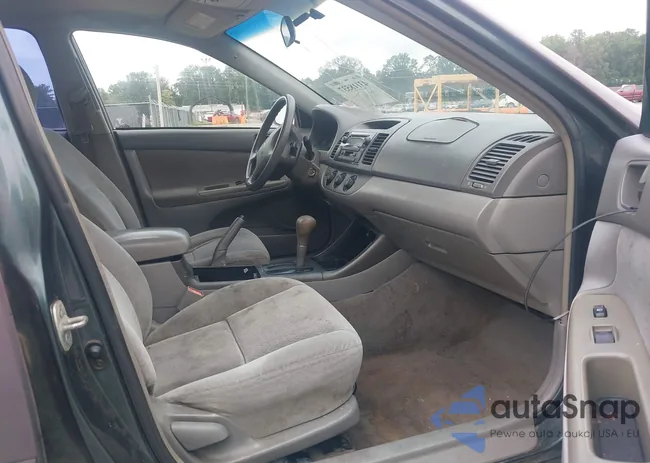 4T1BE32K22U599422: 43118537