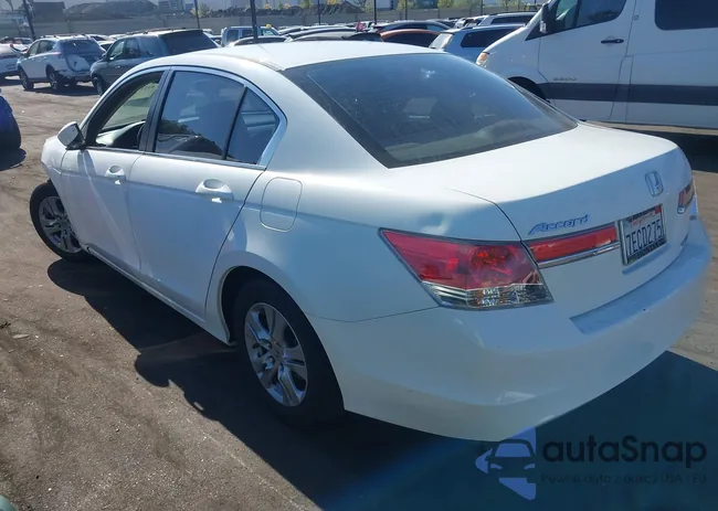 1HGCP2F65CA109103: 43118539