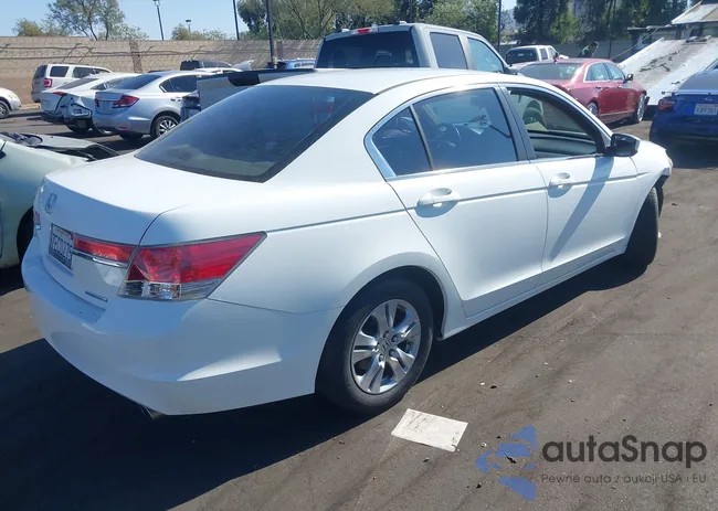 1HGCP2F65CA109103: 43118539