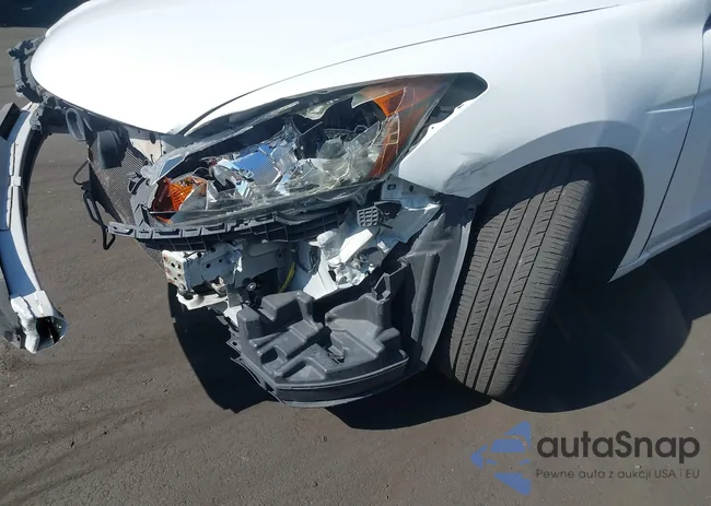 1HGCP2F65CA109103: 43118539