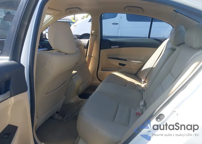 1HGCP2F65CA109103: 43118539