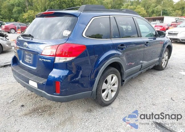 4S4BRCGCXB3371860: 43118542