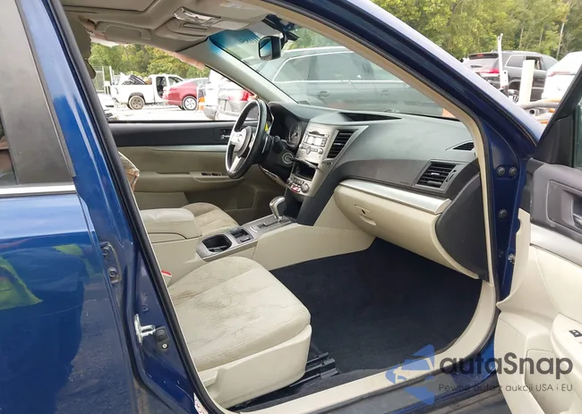 4S4BRCGCXB3371860: 43118542