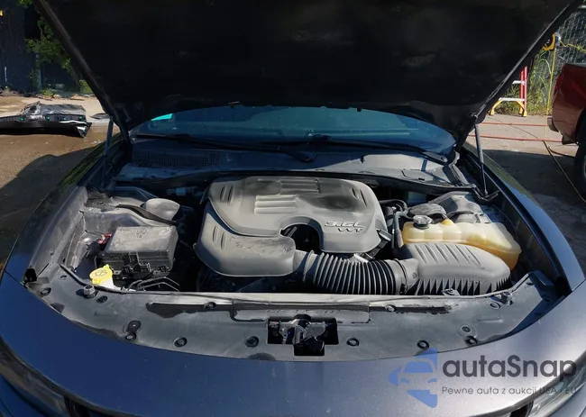 2C3CDXHG0HH562794: 43118544