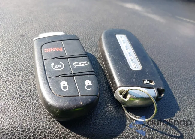 2C3CDXHG0HH562794: 43118544