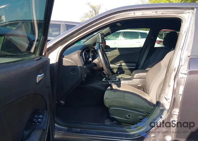 2C3CDXHG0HH562794: 43118544