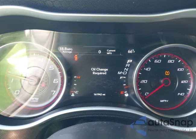 2C3CDXHG0HH562794: 43118544