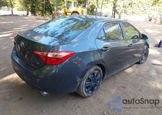 2T1BURHE4KC214905: 43118551