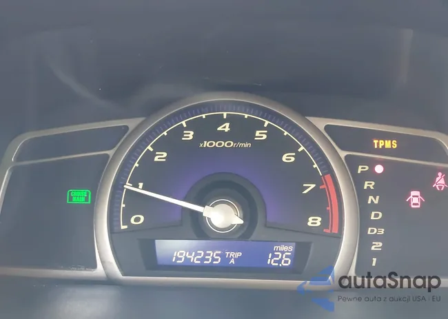 1HGFA16918L106097: 43118552