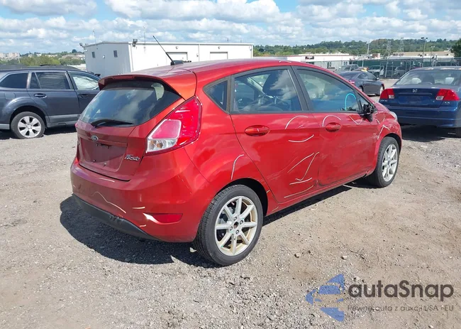 3FADP4EJ8JM120025: 43118554