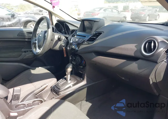 3FADP4EJ8JM120025: 43118554