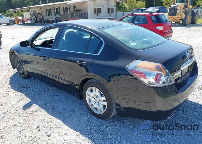 1N4AL2AP3CN575354: 43118559