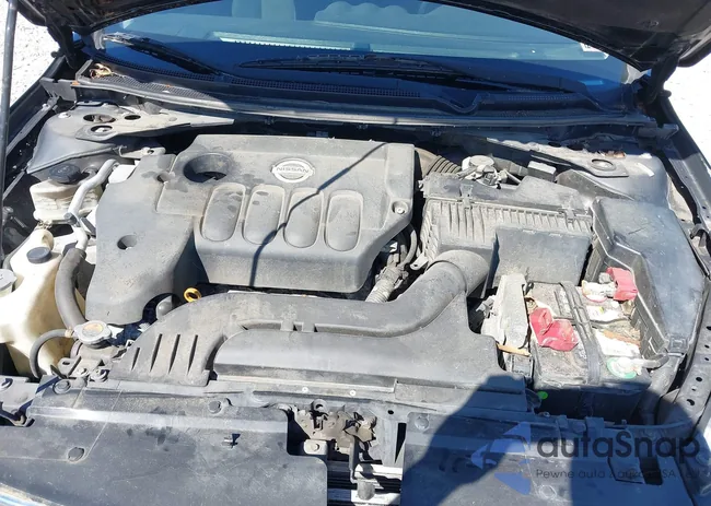 1N4AL2AP3CN575354: 43118559