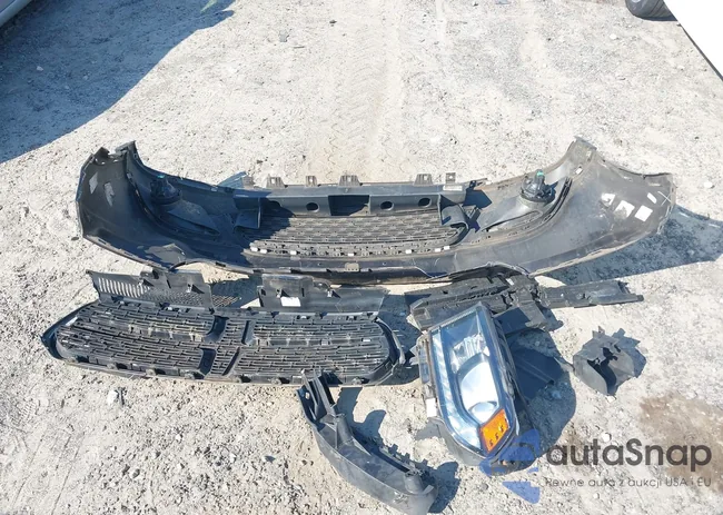 1C4RDHDG0HC652175: 43118566