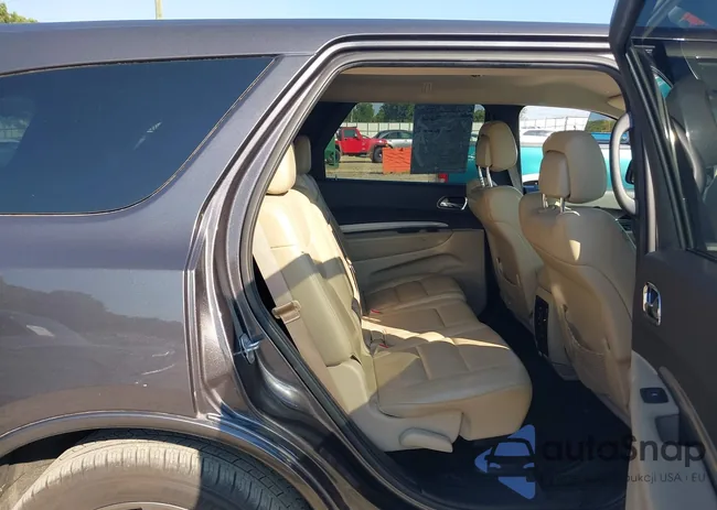 1C4RDHDG0HC652175: 43118566